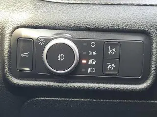 Ford Explorer 2021 AWD ST 4p SUV