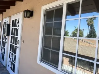 South Gate 2 Bed 1 Bath $2,500