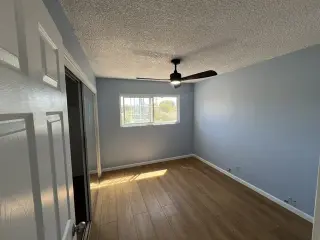 South Gate 2 Bed 1 Bath $2,500