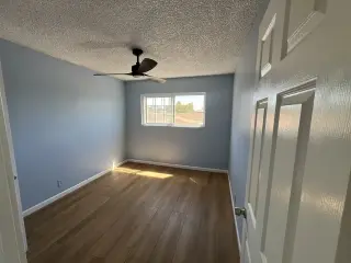 South Gate 2 Bed 1 Bath $2,500