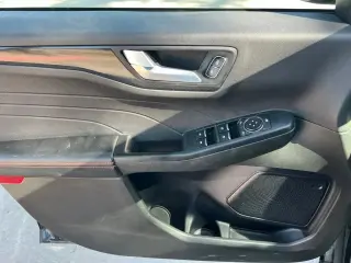 Ford Escape 2024 AWD ST-Line 4dr SUV
