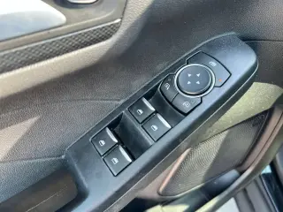 Ford Escape 2024 AWD ST-Line 4dr SUV