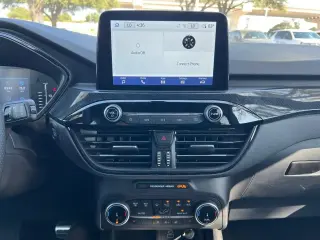 Ford Escape 2024 AWD ST-Line 4dr SUV