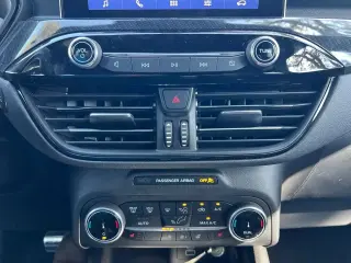 Ford Escape 2024 AWD ST-Line 4dr SUV