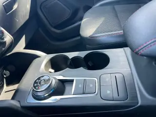 Ford Escape 2024 AWD ST-Line 4dr SUV