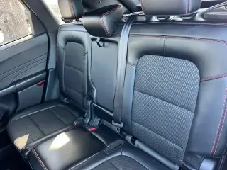 Ford Escape 2024 AWD ST-Line 4dr SUV