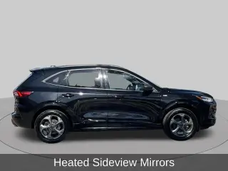 Ford Escape 2024 AWD ST-Line 4dr SUV