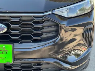 Ford Escape 2024 AWD ST-Line 4dr SUV