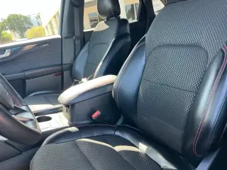Ford Escape 2024 AWD ST-Line 4dr SUV