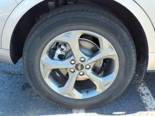 Ford Escape 2024 AWD ST-Line 4dr SUV