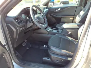 Ford Escape 2024 AWD ST-Line 4dr SUV