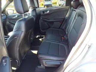 Ford Escape 2024 AWD ST-Line 4dr SUV