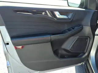Ford Escape 2024 AWD ST-Line 4dr SUV