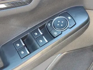 Ford Escape 2024 AWD ST-Line 4dr SUV