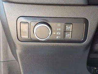Ford Escape 2024 AWD ST-Line 4dr SUV