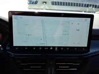 Ford Escape 2024 AWD ST-Line 4dr SUV