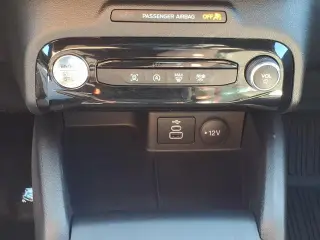 Ford Escape 2024 AWD ST-Line 4dr SUV