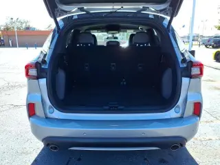 Ford Escape 2024 AWD ST-Line 4dr SUV