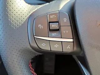 Ford Escape 2023 AWD ST-Line 4dr SUV