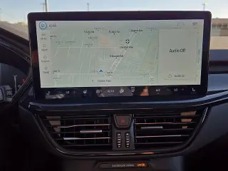Ford Escape 2023 AWD ST-Line 4dr SUV