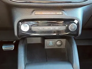 Ford Escape 2023 AWD ST-Line 4dr SUV