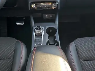 Ford Escape 2023 AWD ST-Line 4dr SUV