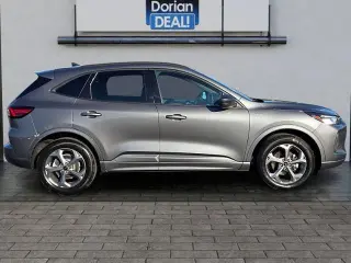 Ford Escape 2023 AWD ST-Line 4dr SUV
