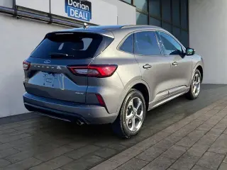 Ford Escape 2023 AWD ST-Line 4dr SUV