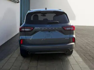 Ford Escape 2023 AWD ST-Line 4dr SUV