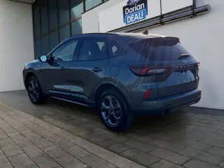 Ford Escape 2023 AWD ST-Line 4dr SUV