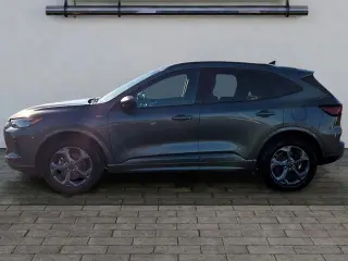 Ford Escape 2023 AWD ST-Line 4dr SUV
