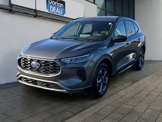 Ford Escape 2023 AWD ST-Line 4dr SUV