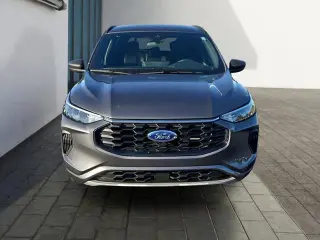 Ford Escape 2023 AWD ST-Line 4dr SUV