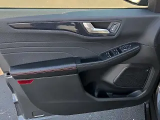 Ford Escape 2023 AWD ST-Line 4dr SUV