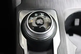 Ford Escape Hybrid 2022 SE 4dr SUV