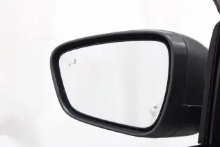 Ford Escape Hybrid 2022 SE 4dr SUV