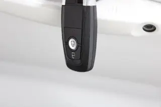 Ford Escape Hybrid 2022 SE 4dr SUV