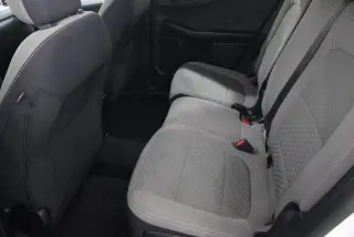 Ford Escape Hybrid 2022 SE 4dr SUV