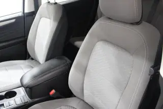 Ford Escape Hybrid 2022 SE 4dr SUV