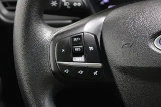 Ford Escape Hybrid 2022 SE 4dr SUV