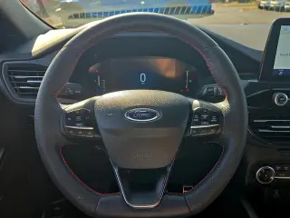 Ford Escape 2023 AWD ST-Line 4dr SUV