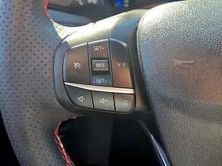 Ford Escape 2023 AWD ST-Line 4dr SUV