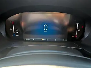 Ford Escape 2023 AWD ST-Line 4dr SUV