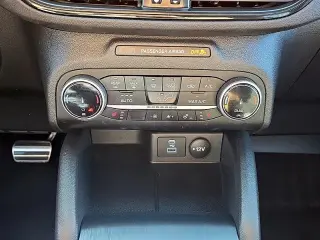 Ford Escape 2023 AWD ST-Line 4dr SUV