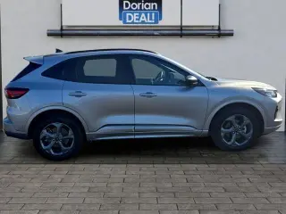 Ford Escape 2023 AWD ST-Line 4dr SUV