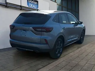 Ford Escape 2023 AWD ST-Line 4dr SUV