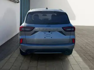 Ford Escape 2023 AWD ST-Line 4dr SUV