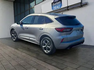 Ford Escape 2023 AWD ST-Line 4dr SUV
