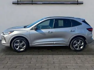 Ford Escape 2023 AWD ST-Line 4dr SUV