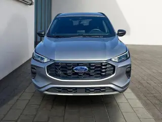 Ford Escape 2023 AWD ST-Line 4dr SUV